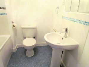 Bathroom- click for photo gallery